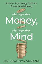 Télécharger le livre :  Manage Your Money, Manage Your Mind