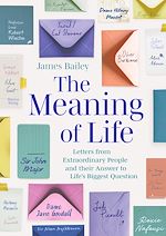 Télécharger le livre :  The Meaning of Life