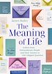 Télécharger le livre :  The Meaning of Life