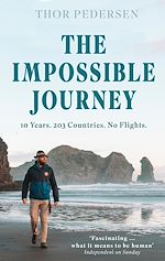 Download this eBook The Impossible Journey