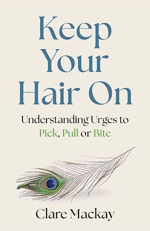 Download the eBook: Keep Your Hair On