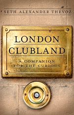 Télécharger le livre :  London Clubland