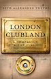 Télécharger le livre :  London Clubland