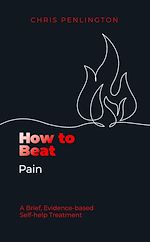 Download this eBook How To Beat Pain