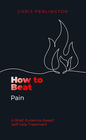 Download the eBook: How To Beat Pain