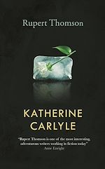 Télécharger le livre :  Katherine Carlyle