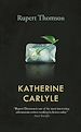 Télécharger le livre :  Katherine Carlyle