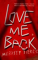 Télécharger le livre :  Love Me Back