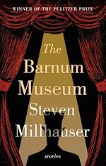 Télécharger le livre :  The Barnum Museum