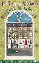 Télécharger le livre :  The Town in Bloom