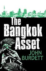 Télécharger le livre :  The Bangkok Asset