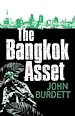 Télécharger le livre :  The Bangkok Asset