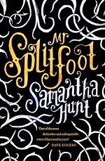 Télécharger le livre :  Mr Splitfoot