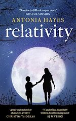 Télécharger le livre :  Relativity