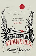 Télécharger le livre :  Midwinter