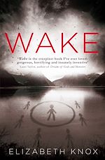 Télécharger le livre :  Wake