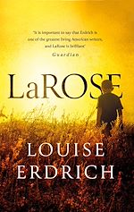 Télécharger le livre :  LaRose