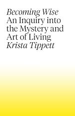 Télécharger le livre :  Becoming Wise