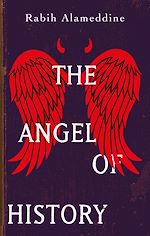 Télécharger le livre :  The Angel of History