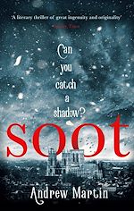 Download this eBook Soot