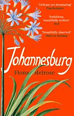 Télécharger le livre :  Johannesburg