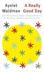 Télécharger le livre :  A Really Good Day