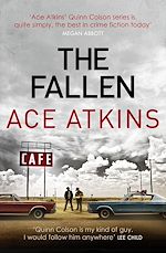 Télécharger le livre :  The Fallen