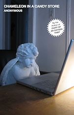 Télécharger le livre :  Chameleon in a Candy Store