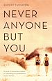 Télécharger le livre :  Never Anyone But You