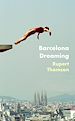 Télécharger le livre :  Barcelona Dreaming