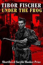Télécharger le livre :  Under the Frog