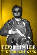 Télécharger le livre :  The Thought Gang