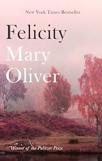 Télécharger le livre :  Felicity