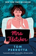 Télécharger le livre :  Mrs Fletcher
