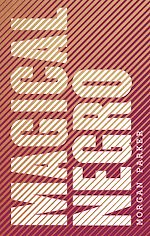 Télécharger le livre :  Magical Negro