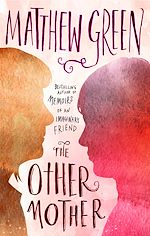 Télécharger le livre :  The Other Mother