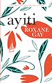 Télécharger le livre :  Ayiti
