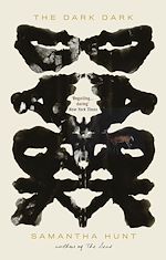 Télécharger le livre :  The Dark Dark