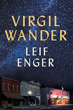 Télécharger le livre :  Virgil Wander