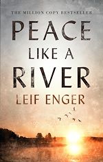 Télécharger le livre :  Peace Like a River