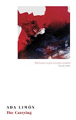 Télécharger le livre :  The Carrying