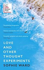 Télécharger le livre :  Love and Other Thought Experiments