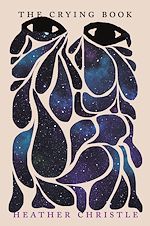Télécharger le livre :  The Crying Book