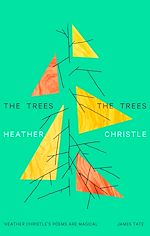 Télécharger le livre :  The Trees The Trees