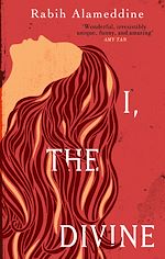 Télécharger le livre :  I, The Divine