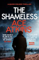 Télécharger le livre :  The Shameless