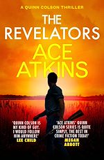 Télécharger le livre :  The Revelators