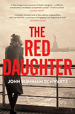 Télécharger le livre :  The Red Daughter