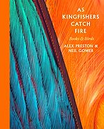 Télécharger le livre :  As Kingfishers Catch Fire