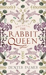 Télécharger le livre :  Mary Toft; or, The Rabbit Queen